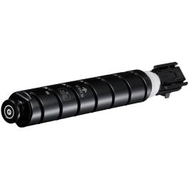 Canon Tóner C-EXV 58 Negro para imageRUNNER ADVANCE DX C5840i, C5850i, C5860i, C5870i - 71000 páginas Original Precio: 176.50000049. SKU: B1E9KZ3J2E