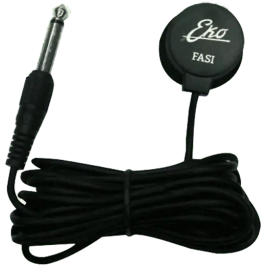 EKO Pastilla Superficie Acústica Fasi Eko 12x3x16 cm Precio: 15.774528. SKU: B1D4H3X679