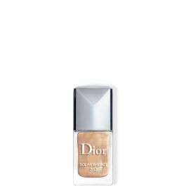 Vernis, Esmalte de uñas, 513, Bronce solar, 10 ml Precio: 29.58999945. SKU: SLC-98195