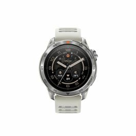 Smartwatch Mibro Mibro GS Pro 2 Beige 1,43" 46 mm