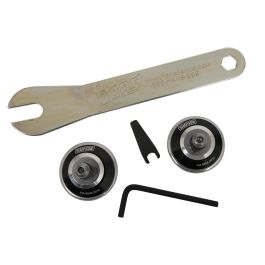 Kit De Anclaje De Casco De Anclaje De Poste- * Mejora De Hardware De Casco Utilizado Para Fia SIPA.HAK Precio: 51.59000044. SKU: B1GXC9HNNN