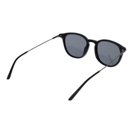 Gafas de Sol Hombre Bulget BG9194M 52A01P