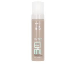 Wella Professionals EIMI nutricurls soft twirl Crema para Rizos Definidos y Antifrizz 200 ml Precio: 10.95000027. SKU: B1BGYPCJZB