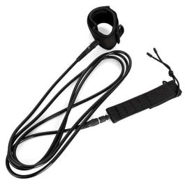 Leash liso 10'