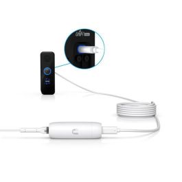 Ubiquiti PoE Adapter for Protect WiFi Cameras Ubiquiti PoE Adapter for Protect WiFi Cameras