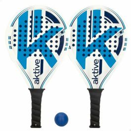 Color Baby Palas de Playa Sport 20.5x0.7x39 cm Modelos Surtidos