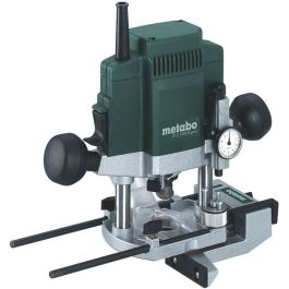 Enrutador METABO OFE 1229 Señal - 1200 W