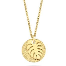 Colgante Mujer CO88 Collection 8CN-26125 Dorado Colgante Mujer CO88 Collection 8CN-26125 Dorado Precio: 59.50000034. SKU: B1ALL4DJ7D