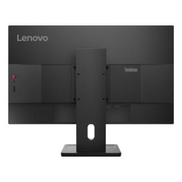 Monitor Lenovo ThinkVision E24q-30 23,8" 100 Hz
