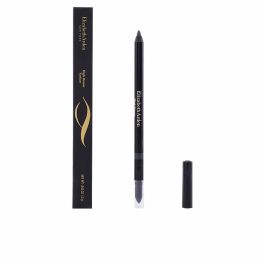 Elizabeth Arden HIGH DRAMA eyeliner #04-steel the stage, 1.2 g, Waterproof