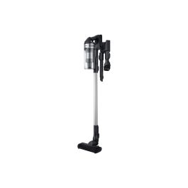 Aspirador Escoba Samsung VS15A60AGR5/WA