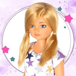 Muñeca maria casual 85cm Muñeca maria casual 85cm