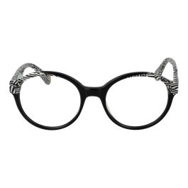 Montura de Gafas Mujer Christian Lacroix CL1116 52-9038