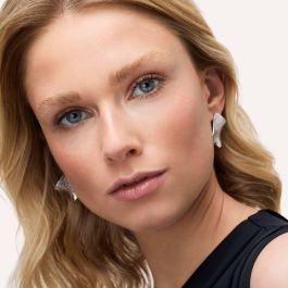 Set de Maquillaje Catrice ART COULEURS