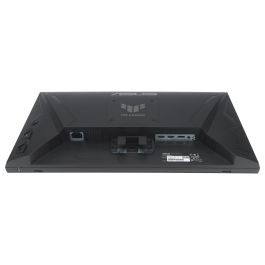 Asus VG257Q5A Pantalla para PC 24.5" Full HD LCD Negro 1920 x 1080 Pixeles 200 Hz