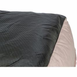 Cama para Perro Trixie Livia Soft Rosa 80 x 60 cm