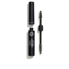 Set de Maquillaje Gosh Copenhagen LASH LIFT Precio: 12.79000008. SKU: B1F5W7PCN7