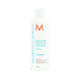 Moroccanoil Volume Conditioner 250 mL Moroccanoil Volume Conditioner 250 mL