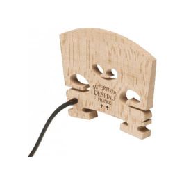 Pastilla Piezo / Ceramic Concert Para Violín Precio: 229.49999941. SKU: B1CGXNRRCE