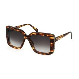 Gafas de Sol Mujer Blumarine SBM831V560743 ø 56 mm Precio: 240.79. SKU: B188B5WQ57