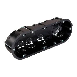 Organizador de Cables Solera 5825 Empotrado Precio: 6.50000021. SKU: B1CN3V6B3Y