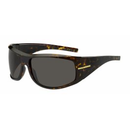 Gafas de Sol Mujer Hugo Boss BOSS-1653-S-086 Ø 70 mm Precio: 80.78999995. SKU: B1G3Q3BPY4