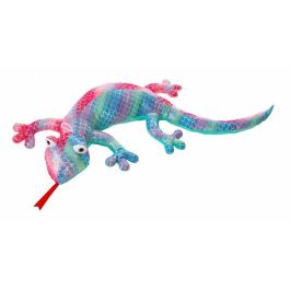 Peluche Poliéster Precio: 12.98999977. SKU: B12EZE4GX9