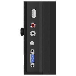 iiyama LE4341S-B2 Pantalla 43" (108cm) IPS Full HD, 16:9, Señalización Digital, 3xHDMI+VGA Retail