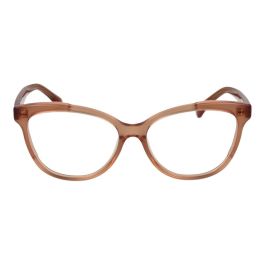 Montura de Gafas Mujer Max Mara MM5093 54072