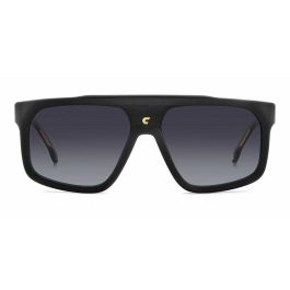 Gafas de Sol Unisex Carrera CARRERA 1061_S