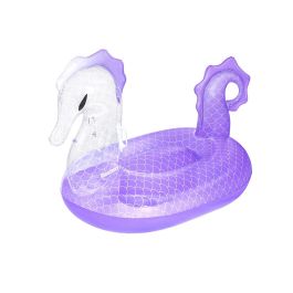Figura Hinchable para Piscina Bestway 87 x 158 x 102 cm Figura Hinchable para Piscina Bestway 87 x 158 x 102 cm Precio: 27.98999951. SKU: B1E3KPYDAC