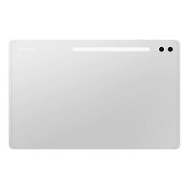 Tablet Samsung Tablet Samsung