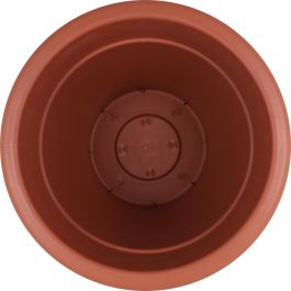 Dem Maceta 60 cm "Squares" 62x44.8 cm (6 Unidades)