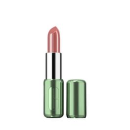 Clinique POP LONGWEAR SHINE Barra de Labios #Blush Pop 3,9 gr