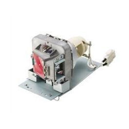 CoreParts Lámpara de Proyector para Vivitek 3500 horas, 240 Watts compatible con Vivitek DW882ST, DX813, DX881ST, DW814 Precio: 96.49999986. SKU: B1AYWQ84XH