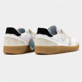 Zapatillas Deportivas Hombre Joma Sport C.Mundial Men 2502 11-12 Años