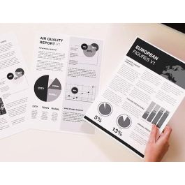 Brother Brother TN-2410 Black Toner Cartridge. Prints up to 1,200 pages. Brother Brother TN-2410 Black Toner Cartridge. Prints up to 1,200 pages.