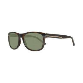 Gafas de Sol Hombre Gant GA7023TO-2 ø 56 mm Precio: 39.49999988. SKU: S0328956