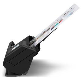 EPSON Escaner ES-C380W