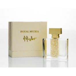 Micallef Royal Muska Edp W 100 mL
