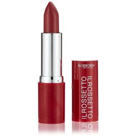 Deborah Dh Il Rossetto Col.Winter In Love N.819 Precio: 8.49999953. SKU: B1HAJTRA3R