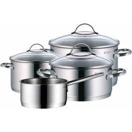 Batería de Cocina WMF PROVENCE PLUS Precio: 124.50000002. SKU: B1HYZ8N6NH