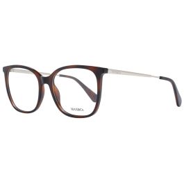 Montura de Gafas Mujer MAX&Co MO5042 53052 Montura de Gafas Mujer MAX&Co MO5042 53052 Precio: 87.5000005. SKU: B167D6YVQS