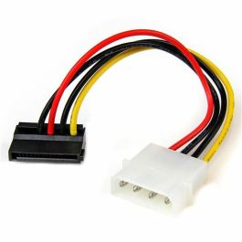 Cable de Alimentación Startech SATAPOWADPL Precio: 6.50000021. SKU: S55057058