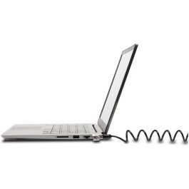 Cable de Seguridad Kensington K60625WW 1,8 m
