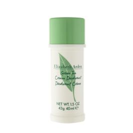 Desodorante Roll-On Elizabeth Arden Green Tea (40 ml) Green Tea 40 ml Precio: 12.584. SKU: SLC-91338