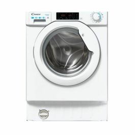 Lavadora - Secadora Candy CBD 485TWME/1-S 1400 rpm 8kg / 5kg Blanco Precio: 867.50000029. SKU: B18W9KZV2L