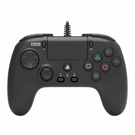Mando Gaming HORI Mando Gaming HORI