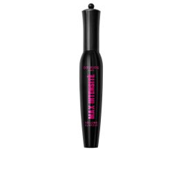 Bourjois Max Intensité Máscara De Pestañas 12 mL