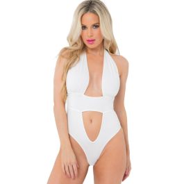 Body Pink Lipstick Blanco S/M Precio: 43.88999967. SKU: B1FMEQCQZG